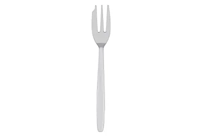 Produktbild von Solex TM 80, 1 Stück(e), 141 mm
