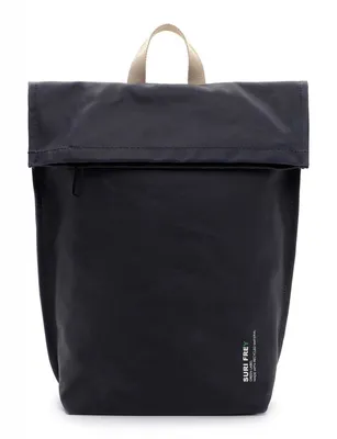 Produktbild von SURI FREY Nelly Green Label Rucksack Blue_delete