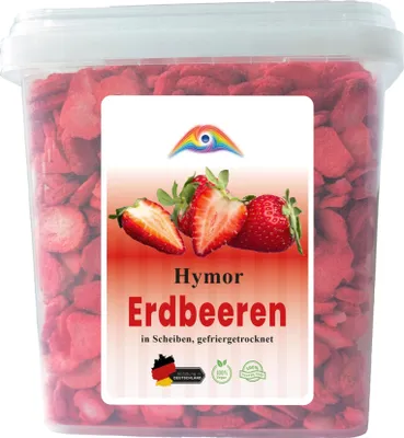 Produktbild von WIBERG Rind-Suppe mit Zusätzen von Geschmacksverstärker 5KG