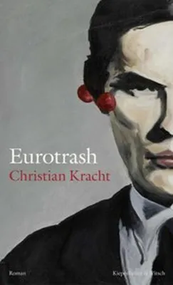 Image de Eurotrash