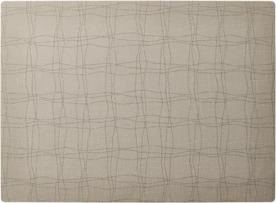 Zdjęcie produktu dla APS Tischset beige 60584