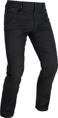 Produktbild von Oxford Hose Jeans Oa Aaa Straight Sw Lang Gr. 36