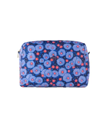 Produktbild von Oilily Pia Pouch Jolly Eclipse