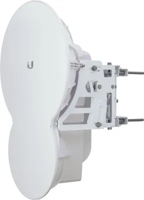 Produktbild von Ubiquiti airFiber AF24 - Wireless Bridge - AirFiber