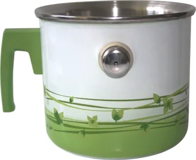 Obrázek produktu pro Mlékovar tráva 16cm 2lt