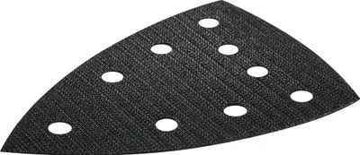Image de Festool Protection Pad PP Delta/2 | 577537