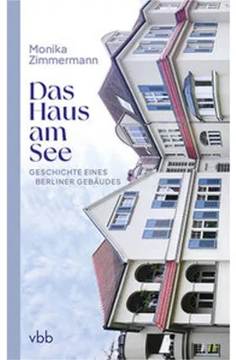Produktbild von Das Haus am See