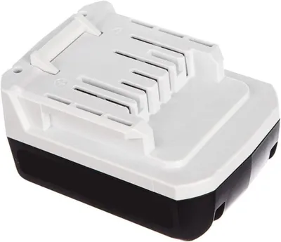 14,4 V 1,3 Ah Li-Ion Akku, kompatibel mit BL1411G/BL1415G