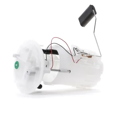 Produktbild von RIDEX 1382F0221 Kraftstofffördereinheit für RENAULT KANGOO (KC0/1) KANGOO Express (FC0/1) für NISSAN Kubistar Kastenwagen (X76)
