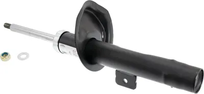 Produktbild von MASTER-SPORT Stoßdämpfer Vorne Links für CITROËN ZX (N2) Federbein 170164-PCS-MS