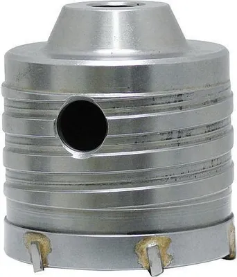 Obrázek produktu pro Heller Tools 18948 4 Drill bit 90 mm 1 pc(s)