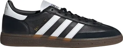 Produktbild von Adidas Handball Spezial Sneakers Senior