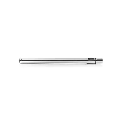 Zdjęcie produktu dla Rura Hoover 32 mm Rura odkurzacza do Electrolux Nilfisk Numatic