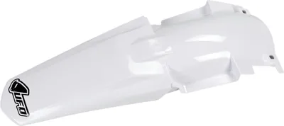 Obrázok produktu pre Tylny błotnik UFO Plast