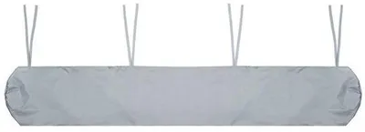 Image de Housse de protection étanche en tissu Oxford 210D