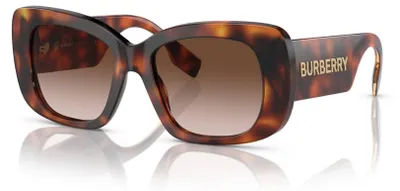 Zdjęcie produktu dla Okulary damskie Burberry, model Be4410-331613
