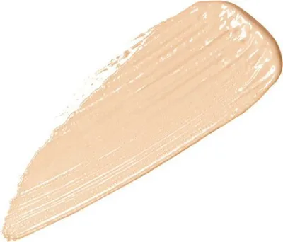Image de NARS | RADIANT | Face