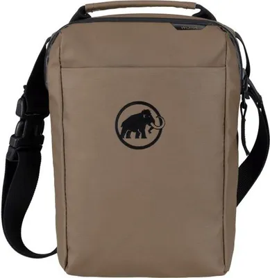 Produktbild von Mammut Seon Pouch Black Umhängetasche