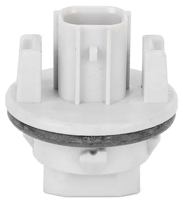 Produktbild von Rücklicht-Rücklichtlampenfassung 33303-SAA-003 Passend für Honda Accord Jazz