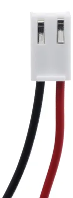 Obrázok produktu pre TECHTEK Batéria kompatibilná s [Cecotec] Conga PopStar Glass Titanium nahrádza US18650VTC6