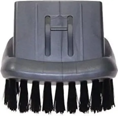 Produktbild von Black+Decker 90558204 Bürstendüse Dustbuster Akkustaubsauger DV7210 DV7215