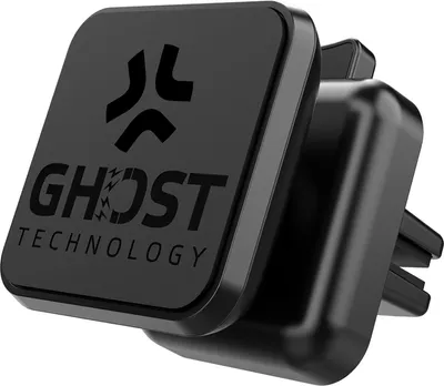 Produktbild von Celly GRSVENTMAGNBK Handyhalterung