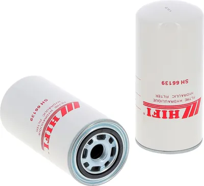 Produktbild von Hydraulikfilter SH 66139