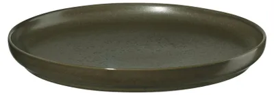 Imagen del producto de ASA Selection, coppa Brotteller, nori, diámetro 15 cm