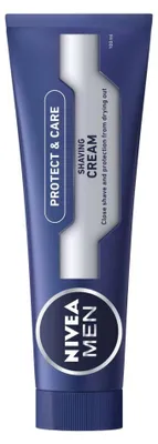 Obrázek produktu pro Krém na holení Original (Mild Shaving Cream) 100 ml