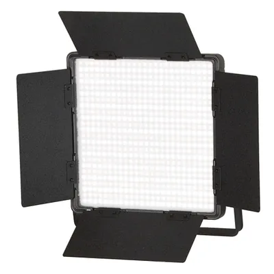 Produktbild von Nanlite Flächenleuchte 600CSA LED