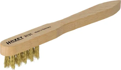 Obrázek produktu pro HAZET 2131, 1 kusů