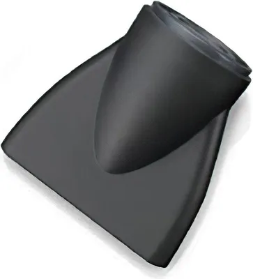 Produktbild von Diva Atmos Atom Föhndüse klein