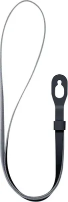 Produktbild von Apple iPod touch loop