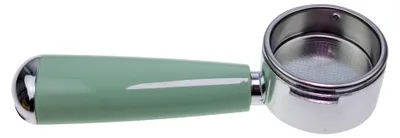Produktbild von Ariete AT4056035920 Siebträger für 1389 Retro Espressomaschine