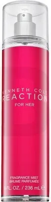Produktbild von Kenneth Cole Reaction Körperspray für Damen 236 ml