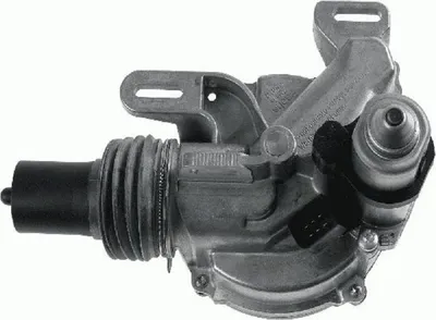 Zdjęcie produktu dla Siłownik Sprzęgła Smart Fortwo 0,8 Cdi/1,0 07-