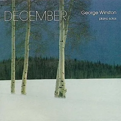 Produktbild von December