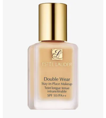 Zdjęcie produktu dla Estée Lauder Double Wear Stay-in-Place Makeup SPF 10 (1N1 Ivory Nude) 30 ml