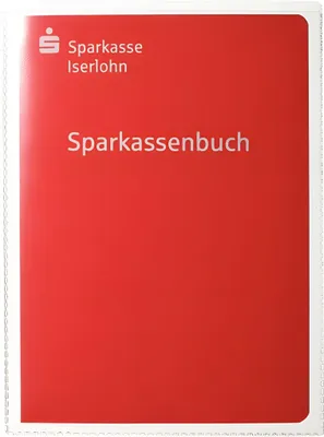 Zdjęcie produktu dla DURABLE Schutz-/Ausweishülle A6 105x14mm transparent 10 Stk