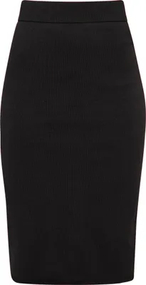 Immagine prodotto di Gonna da donna Jeona - antracite, XL