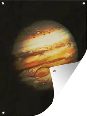 Produktbild von MuchoWow®