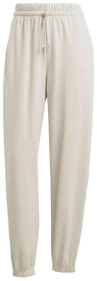 Obrázok produktu pre Nohavice Adidas JC8305 pre Dámske