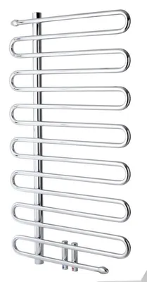 Immagine prodotto di Anima BRUNO Radiatore 600x1050 CR