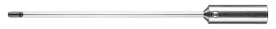 Produktbild von PFERD Rigid extensions STV9 L1000