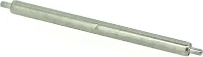 Produktbild von Casio Teleskopstifte 1 x Federsteg PRG-600-1  PRG-600Y-1 PRG-600YB-3