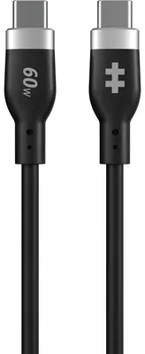 Immagine prodotto di Targus HyperJuice cavo USB USB 2.0 1,5 m USB C Nero