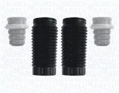 Produktbild von MAGNETI MARELLI 310116110109 Staubschutzsatz Stoßdämpfer Vorne für FIAT Ducato Kastenwagen (250, 290) Ducato Pritsche / Fahrgestell (250, 290)
