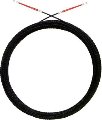 Produktbild von Runpotec RUNPOGLEITER Spirale MET 15m 30018 (30018)