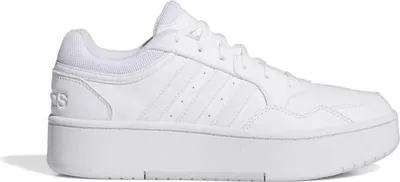 Produktbild von Adidas Sneakers ID2855 in White color size 40 2/3