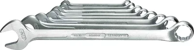 Obrázok produktu pre Gedore 6013300, 55 mm, 59 mm